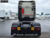 Iveco Stralis 510 XP Stralis 4X2 Retarder 2xTanks ACC Standklima Photo 10 thumbnail