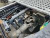 Iveco Stralis 510 XP Stralis 4X2 Retarder 2xTanks ACC Standklima Photo 14 thumbnail