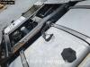 Iveco Stralis 510 XP Stralis 4X2 Retarder 2xTanks ACC Standklima Photo 15 thumbnail