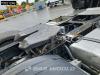 Iveco Stralis 510 XP Stralis 4X2 Retarder 2xTanks ACC Standklima Photo 16 thumbnail