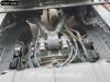 Iveco Stralis 510 XP Stralis 4X2 Retarder 2xTanks ACC Standklima Photo 17 thumbnail