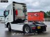 Iveco Stralis 510 XP Stralis 4X2 Retarder 2xTanks ACC Standklima Photo 2 thumbnail