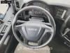 Iveco Stralis 510 XP Stralis 4X2 Retarder 2xTanks ACC Standklima Photo 20 thumbnail