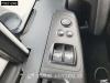 Iveco Stralis 510 XP Stralis 4X2 Retarder 2xTanks ACC Standklima Photo 21 thumbnail