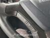 Iveco Stralis 510 XP Stralis 4X2 Retarder 2xTanks ACC Standklima Photo 22 thumbnail