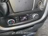 Iveco Stralis 510 XP Stralis 4X2 Retarder 2xTanks ACC Standklima Photo 25 thumbnail
