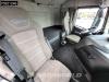 Iveco Stralis 510 XP Stralis 4X2 Retarder 2xTanks ACC Standklima Photo 26 thumbnail
