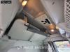 Iveco Stralis 510 XP Stralis 4X2 Retarder 2xTanks ACC Standklima Photo 27 thumbnail