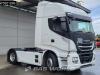 Iveco Stralis 510 XP Stralis 4X2 Retarder 2xTanks ACC Standklima Photo 3 thumbnail