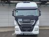Iveco Stralis 510 XP Stralis 4X2 Retarder 2xTanks ACC Standklima Photo 6 thumbnail