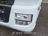 Iveco Stralis 510 XP Stralis 4X2 Retarder 2xTanks ACC Standklima Photo 9 thumbnail