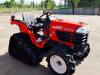 Kubota GB155 Photo 1 thumbnail