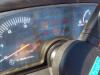 Kubota GB155 Photo 4 thumbnail