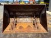 Doosan DL250 Photo 2 thumbnail