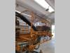 Comacchio MC 4D Photo 5 thumbnail