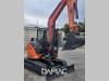 Hitachi ZX55U Photo 4 thumbnail
