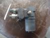 Steering gear box for Fiat Hitachi DA W90 A W130 Photo 1 thumbnail