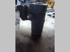 Steering gear box for Fiat Hitachi DA W90 A W130 Photo 2 thumbnail