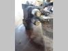Steering gear box for Fiat Hitachi DA W90 A W130 Photo 3 thumbnail