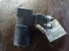 Steering gear box for Fiat Hitachi DA W90 A W130 Photo 4 thumbnail