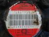 Steering gear box for Fiat Hitachi DA W90 A W130 Photo 5 thumbnail