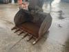 Hitachi ZX240N-3 Photo 11 thumbnail