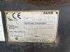 Hitachi ZX240N-3 Photo 12 thumbnail