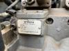 Hitachi ZX240N-3 Photo 13 thumbnail
