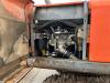 Hitachi ZX240N-3 Photo 7 thumbnail