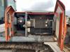Hitachi ZX240N-3 Photo 8 thumbnail