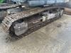 Hitachi ZX240N-3 Photo 9 thumbnail