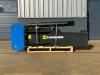Hammer HS1700 Photo 1 thumbnail