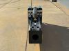 Hammer HS1700 Photo 3 thumbnail