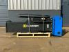 Hammer HS1700 Photo 8 thumbnail
