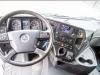 Mercedes-Benz AROCS (no Actros) 1845LS+E6+HYDRAULIQUE Photo 7 thumbnail