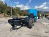 Man TGS 26.440 BL Photo 10 thumbnail