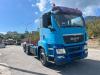 Man TGS 26.440 BL Photo 11 thumbnail