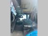 Man TGS 26.440 BL Photo 13 thumbnail