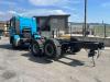 Man TGS 26.440 BL Photo 14 thumbnail