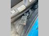Man TGS 26.440 BL Photo 15 thumbnail