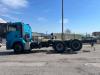Man TGS 26.440 BL Photo 16 thumbnail