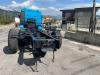 Man TGS 26.440 BL Photo 18 thumbnail