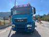 Man TGS 26.440 BL Photo 2 thumbnail
