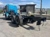 Man TGS 26.440 BL Photo 20 thumbnail