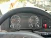 Man TGS 26.440 BL Photo 21 thumbnail