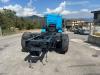 Man TGS 26.440 BL Photo 22 thumbnail