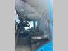 Man TGS 26.440 BL Photo 23 thumbnail