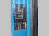 Man TGS 26.440 BL Photo 24 thumbnail