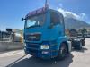 Man TGS 26.440 BL Photo 3 thumbnail