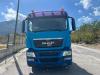 Man TGS 26.440 BL Photo 4 thumbnail